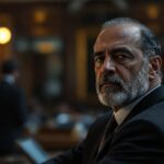 découvrez l'affaire judiciaire impliquant un entrepreneur et le gendre de ben ali, accusés dans une affaire de prêts bancaires sans garanties.