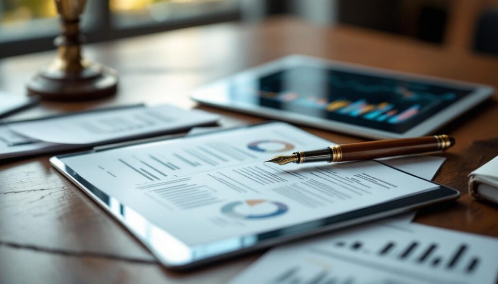 découvrez une analyse détaillée des modifications apportées par la transposition de la dcc2, et leur impact sur les intermédiaires en opérations bancaires et services de paiement.