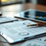 découvrez une analyse détaillée des modifications apportées par la transposition de la dcc2, et leur impact sur les intermédiaires en opérations bancaires et services de paiement.