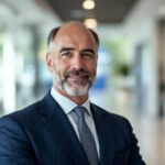 À 35 ans, François prend la tête de l'agence bancaire de Cherbourg-en-Cotentin : un nouveau souffle pour la banque locale à 35 ans, françois devient le nouveau directeur de l'agence bancaire de cherbourg-en-cotentin, apportant un vent de renouveau et dynamisant la banque locale.