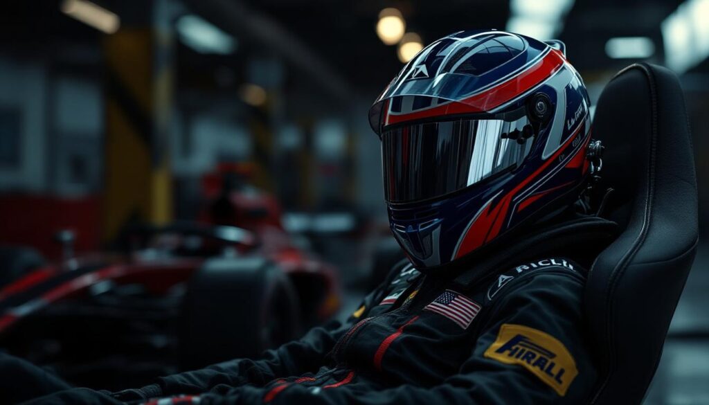 découvrez l'affaire athanor, l'énigmatique disparition de laurent pasquali, pilote de course au talent exceptionnel, brutalement assassiné sur ordre. plongez dans les mystères et les révélations de cette tragédie.