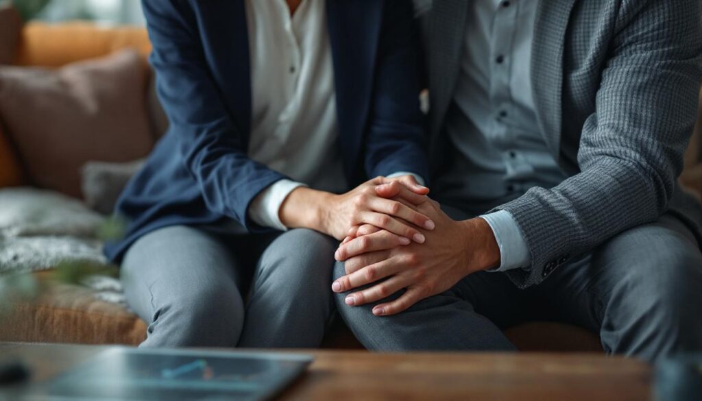 découvrez les conseils clés sur l'argent et la vie de couple que chaque femme doit connaître pour gérer harmonieusement finances et relations.