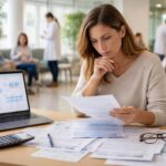 découvrez pourquoi les remboursements en assurance santé peuvent varier et comment comprendre les différents critères qui influencent vos remboursements.