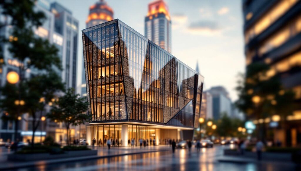 découvrez comment la banque populaire du sud a marqué l'année 2025 par une croissance économique exceptionnelle, renforçant son engagement envers ses clients et le développement régional.