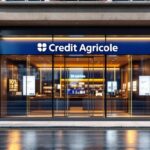 découvrez comment le crédit agricole du finistère prépare une croissance prometteuse pour 2025, avec des stratégies innovantes et un engagement renforcé, selon api news.