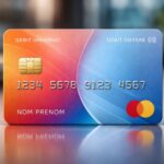 découvrez les avantages des cartes bancaires à débit immédiat ou différé pour gérer vos paiements selon vos besoins et optimiser votre budget au quotidien.