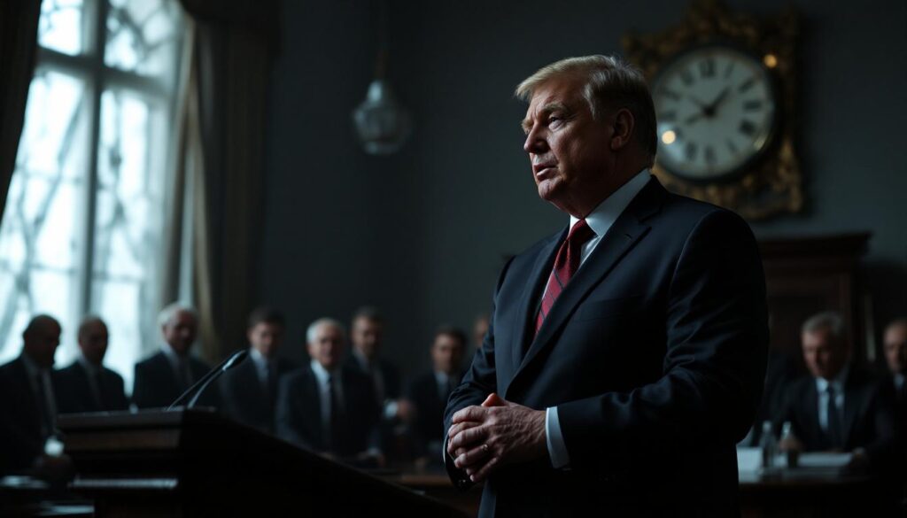 découvrez les tensions croissantes dans la crise pétrolière russo-ukrainienne, avec kiev accusant la hongrie de détenir sept employés en otage, exacerbant les différends entre les deux pays.