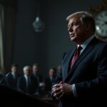 découvrez les tensions croissantes dans la crise pétrolière russo-ukrainienne, avec kiev accusant la hongrie de détenir sept employés en otage, exacerbant les différends entre les deux pays.