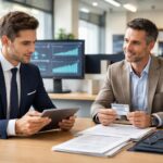 découvrez les critères d’acceptation d’un client bancaire pour sécuriser et optimiser vos relations financières.