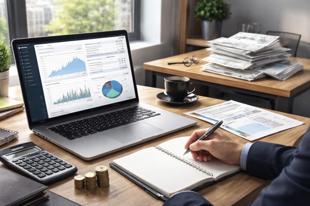 découvrez tout sur le découvert autorisé : son fonctionnement, les conditions d'utilisation et les coûts associés pour mieux gérer votre compte bancaire.