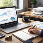 découvrez tout sur le découvert autorisé : son fonctionnement, les conditions d'utilisation et les coûts associés pour mieux gérer votre compte bancaire.