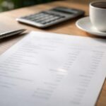 découvrez comment identifier et comprendre les frais bancaires souvent peu visibles sur vos relevés pour mieux gérer votre budget.