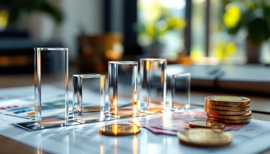 découvrez à travers cette infographie les chiffres clés illustrant la baisse du pib par habitant en france, désormais en dessous de la moyenne européenne.