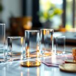 découvrez à travers cette infographie les chiffres clés illustrant la baisse du pib par habitant en france, désormais en dessous de la moyenne européenne.