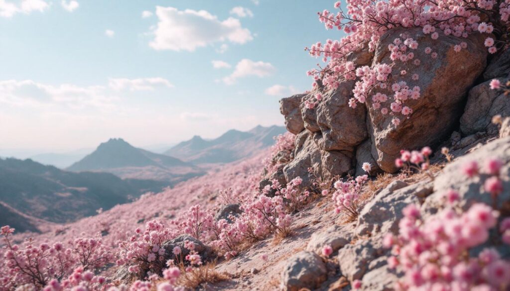 découvrez une analyse complète des taux d'intérêt, des crédits immobiliers et des tendances des prix pour le marché immobilier en 2026.