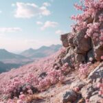 découvrez une analyse complète des taux d'intérêt, des crédits immobiliers et des tendances des prix pour le marché immobilier en 2026.