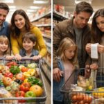 découvrez comment l'inflation impacte le pouvoir d’achat et les moyens pour protéger votre budget face à la hausse des prix.