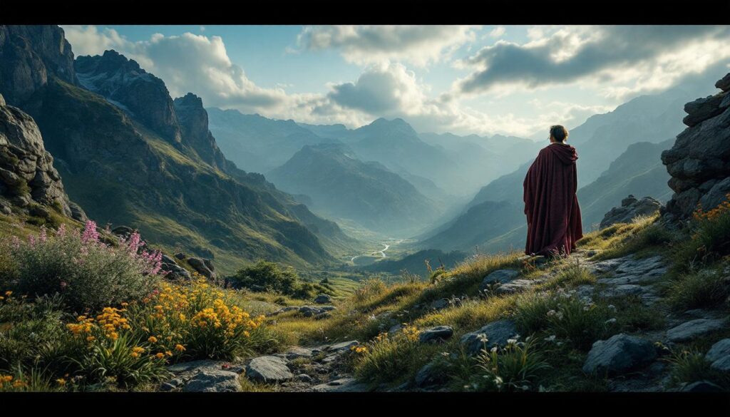 découvrez les 5 jours fériés incontournables du printemps 2026 à ne pas manquer pour profiter pleinement de vos ponts et week-ends prolongés.