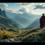 découvrez les 5 jours fériés incontournables du printemps 2026 à ne pas manquer pour profiter pleinement de vos ponts et week-ends prolongés.