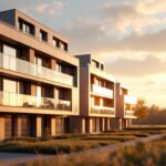 découvrez comment le marché immobilier en picardie fait preuve d'une résilience remarquable malgré les défis politiques et géopolitiques, offrant des opportunités uniques aux investisseurs et aux acheteurs.