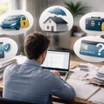 Les garanties souvent souscrites sans réelle utilité découvrez pourquoi certaines garanties sont souvent souscrites sans véritable nécessité et comment faire des choix assurantiels plus judicieux.