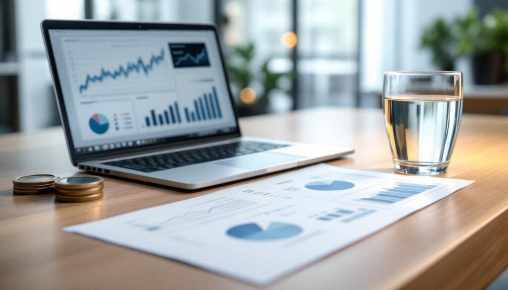 découvrez 5 stratégies fiables pour réinvestir l'argent de votre pel fermé en 2026 sans stress et optimiser votre épargne en toute sérénité.
