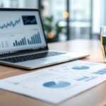 découvrez 5 stratégies fiables pour réinvestir l'argent de votre pel fermé en 2026 sans stress et optimiser votre épargne en toute sérénité.