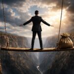 découvrez comment la relation entre risque et performance influence les décisions financières et stratégiques, et apprenez à optimiser vos investissements en équilibrant ces deux facteurs clés.