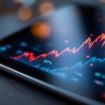 découvrez comment revolut accélère sa croissance avec un bénéfice record en hausse de 57 %, renforçant sa position de leader dans le secteur fintech.