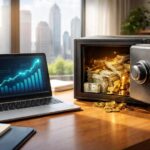 découvrez comment allier sécurité et rendement dans vos placements pour optimiser vos investissements tout en minimisant les risques.