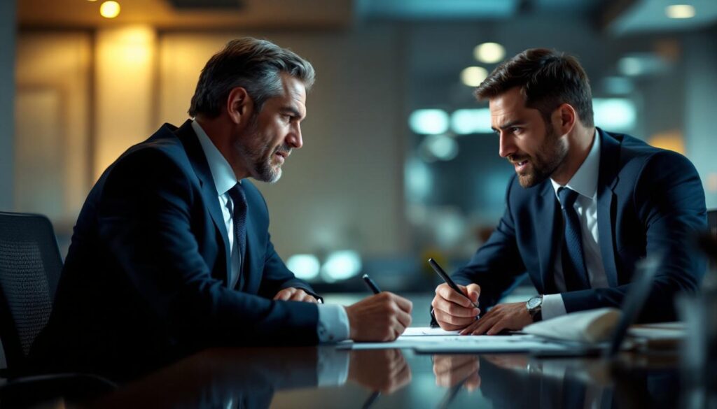 ubs met fin à une période avantageuse dans son affrontement avec la finma, marquant un tournant dans les régulations financières suisses.