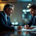 UBS met fin à une période avantageuse dans son affrontement avec la Finma ubs met fin à une période avantageuse dans son affrontement avec la finma, marquant un tournant dans les régulations financières suisses.