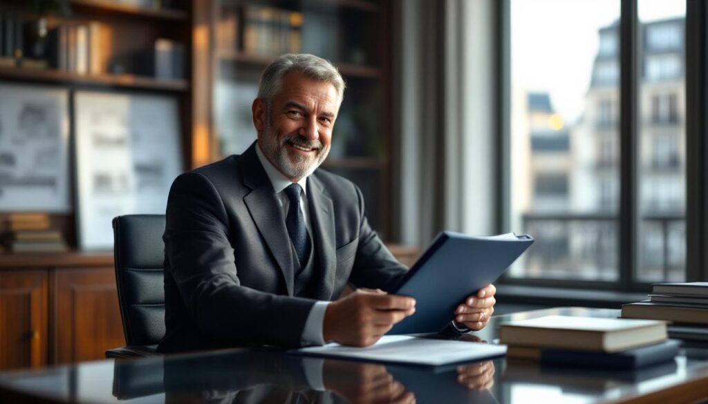 découvrez comment la france révolutionne les frais de succession avec une réforme innovante, offrant une réduction significative bénéficiant à de nombreux héritiers.