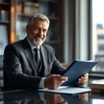 découvrez comment la france révolutionne les frais de succession avec une réforme innovante, offrant une réduction significative bénéficiant à de nombreux héritiers.