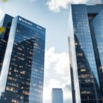 découvrez la rivalité intense entre unicredit et commerzbank qui redéfinit le paysage bancaire européen, avec ses enjeux stratégiques et ses impacts sur le secteur financier.