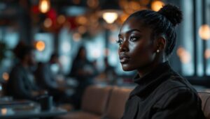 découvrez les événements incontournables à ne pas manquer ce jeudi 16 avril. restez informé des rendez-vous clés pour ne rien manquer de l'actualité.