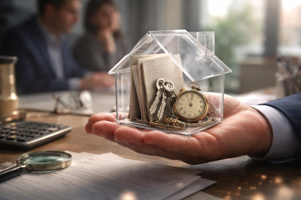 découvrez les aspects méconnus de l'assurance emprunteur pour mieux protéger votre investissement et faire des choix éclairés.