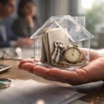 découvrez les aspects méconnus de l'assurance emprunteur pour mieux protéger votre investissement et faire des choix éclairés.