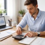 découvrez la définition de la capacité d’endettement et apprenez comment la calculer pour mieux gérer vos finances personnelles ou professionnelles.