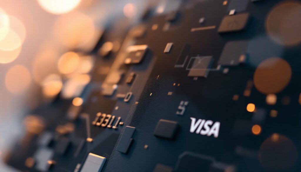 découvrez pourquoi bnp paribas, crédit agricole et société générale envisagent de supprimer le code à 4 chiffres pour leurs cartes bancaires et quelles alternatives sécurisées pourraient le remplacer.