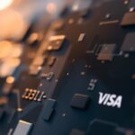 découvrez pourquoi bnp paribas, crédit agricole et société générale envisagent de supprimer le code à 4 chiffres pour leurs cartes bancaires et quelles alternatives sécurisées pourraient le remplacer.