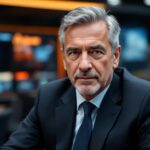 « C’est une difficulté majeure » : le président du Crédit Mutuel dénonce le refus des banques sur RTL le président du crédit mutuel s'exprime sur rtl pour dénoncer le refus persistant des banques, qu'il qualifie de difficulté majeure pour les clients.