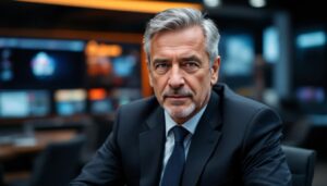 le président du crédit mutuel s'exprime sur rtl pour dénoncer le refus persistant des banques, qu'il qualifie de difficulté majeure pour les clients.