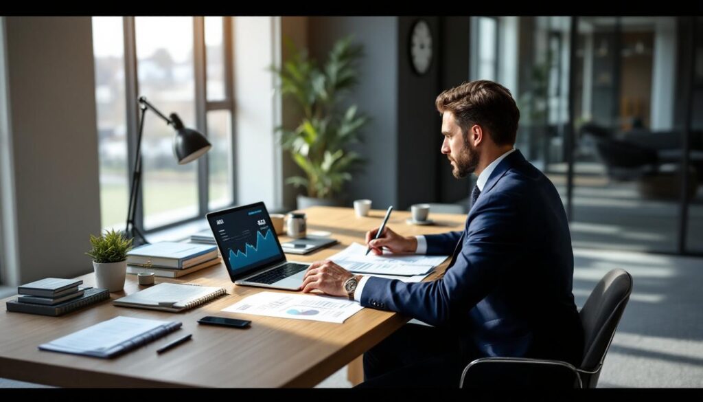 découvrez pourquoi les taux d'emprunt en crédit immobilier augmentent en avril et comment cette hausse impacte vos projets de financement.