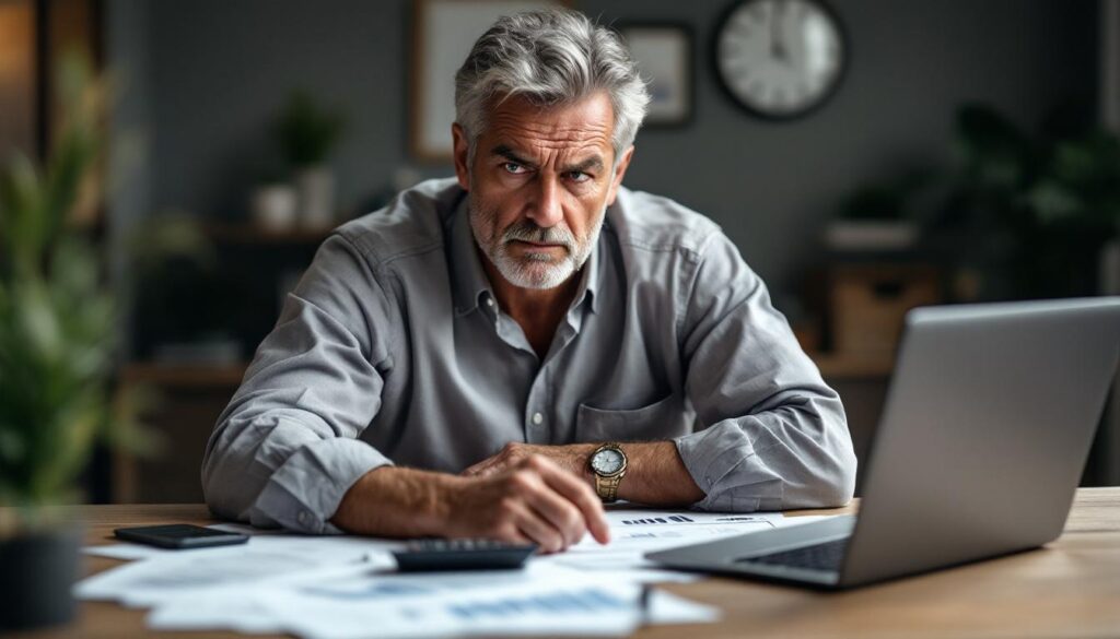 découvrez l'impact de la hausse des taux d'intérêt en février sur le crédit immobilier et ce que cela signifie pour les emprunteurs. conseils et analyses pour bien préparer votre projet.