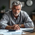 découvrez l'impact de la hausse des taux d'intérêt en février sur le crédit immobilier et ce que cela signifie pour les emprunteurs. conseils et analyses pour bien préparer votre projet.