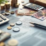 découvrez les frais de dossier à prévoir pour un crédit immobilier de 200 000 € et apprenez à bien préparer votre emprunt.