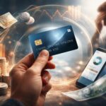 découvrez les mécanismes du crédit renouvelable et apprenez à identifier les risques associés pour mieux gérer votre budget.