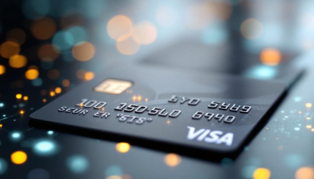 découvrez des cartes bancaires méconnues offrant une sécurité optimale pour vos achats en ligne et protégez-vous efficacement contre les pirates.