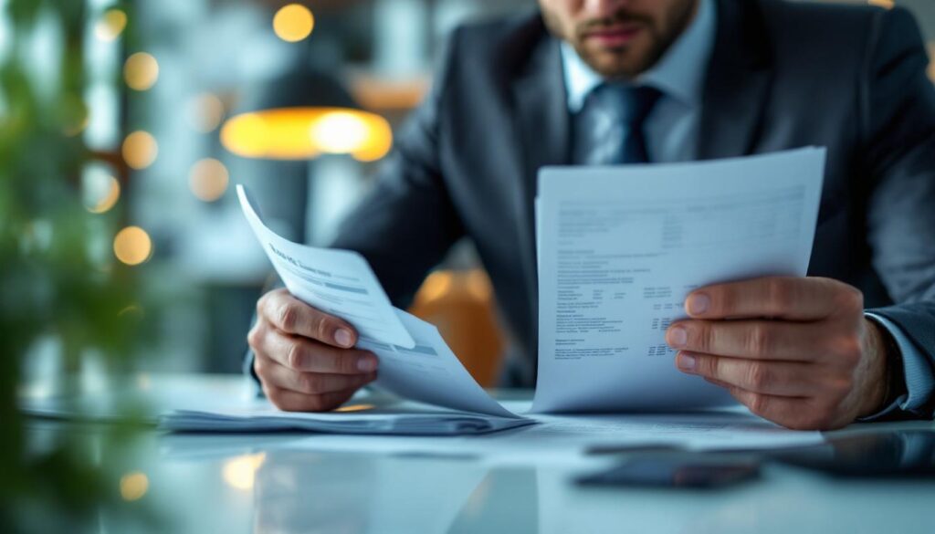 découvrez les délais légaux pour signaler une fraude bancaire et les conditions pour obtenir un remboursement, selon la jurisprudence actuelle.